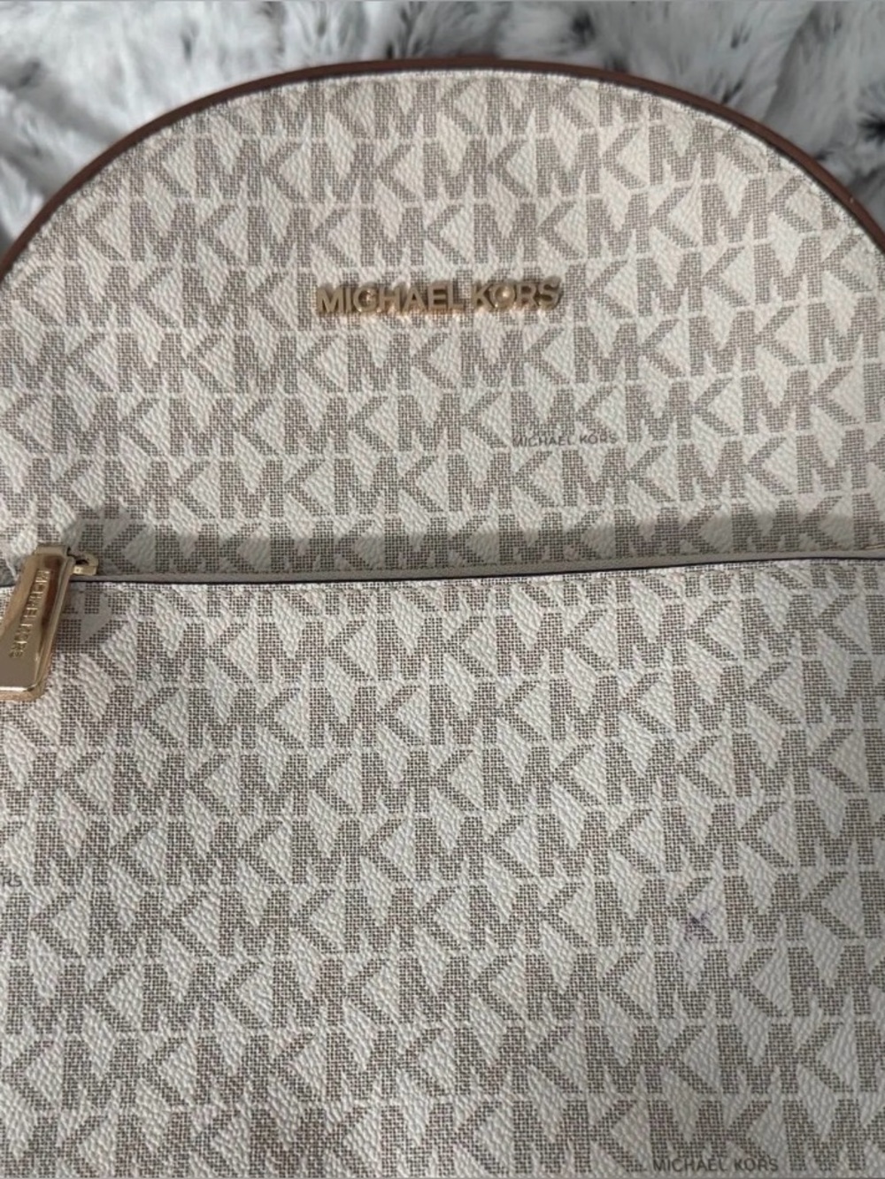 MK SET!!! 4pcs